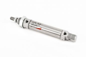 "24N2A025A060 ""CAMOZZI"" SM44 CYLINDER"