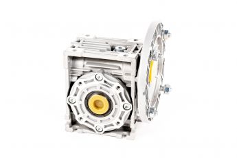 NMRV40 i 20 PAM63-B5 REDUCER