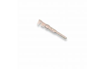 MALE CRIMP HD CONTACT