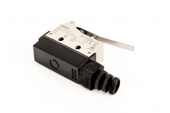 MICRO-SWITCH