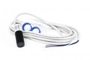 DATALOGIC S5-5-C10 -30” PHOTOCELL"