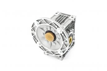 GEARBOX 1:100