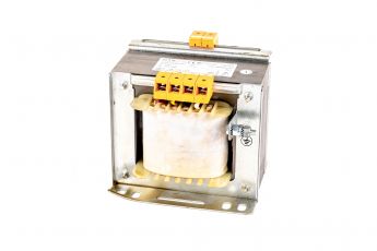600VA O-230-400-440 / 0-31V  WS TRANSFOR
