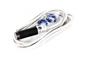 DATALOGIC S5-5-B3 -30” PHOTOCELL"
