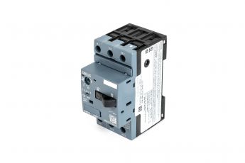 AUT. 3RV1011-0KA10 S00 0.9-1.25A 1 SWITC