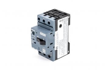 AUT. 3RV1011-1DA10 S00 2.2-3.2 100 SWITC