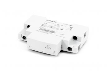 MIN. VOLTAGE 110V 3RV1902-1AF0 COIL