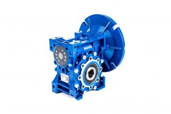 GEARBOX 1:30