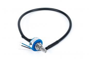 POTENTIOMETER 1K WITHOUT STOP 102