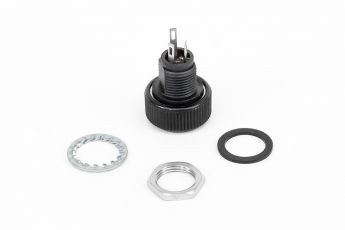 10K WS-I/S SFERNICE P16NP10K20 POTENTIOM