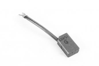 MOTD MINIMOT PAC24 PS BRUSH