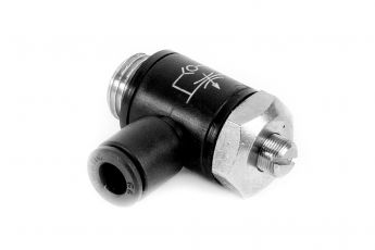 FLOW 70100613 REGULATOR