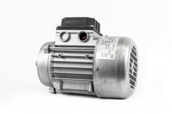 MOT H63-C4-B14 220/240V-380 /415V 50HZ-