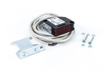 S6-5C-200-SV2038 WS CARRIAGES PHOTOCELL