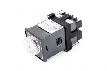RCT 10AS60F TECNOLOGIC TIMER