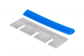 SIAT 3” PROTECTED SPARE BLADE