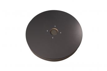 GLUED DISK AW12