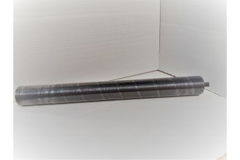 GLUED APS 2'-3’ ROLL