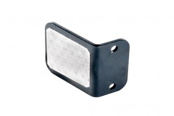 HSD312 REFLECTOR SUPP.