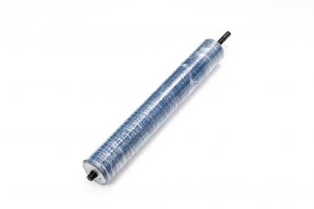 D.80 MW2-S RUBBER ROLL
