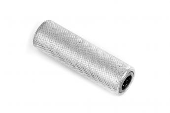 K ASS. NON-RETURN ROLLER