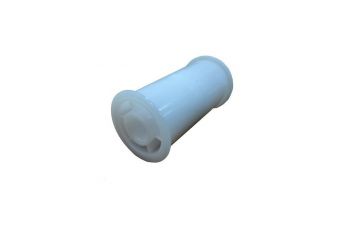 BLUE K10/12 TWO-HALF INLET ROLL BUSH