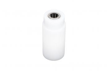 ASSEMBLED NOT RETURN ROLLER K11 TOP