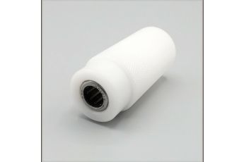 ASS.K11 BOTTOM NON-RETURN ROLL