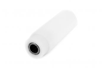 NOT RETURN ASSEMBLED ROLLER K12 TOP
