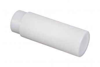 ASSEMBLED NOT RETURN ROLLER K12 BOTTOM