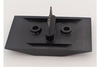KOMPATTO ASS. NOZZLE-HOLDER
