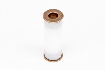 KNURLED ASS.K11 ROLLER