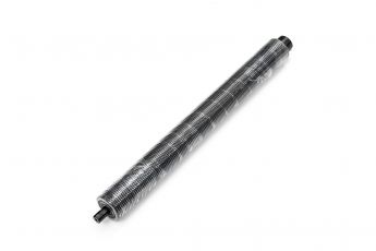 1’ COMPLETE APS ROLL