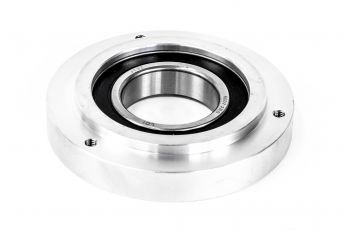 SUPPORT WITH BEARING