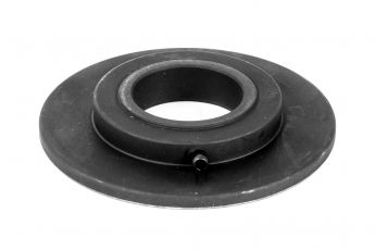 CLUTCH CONTRAST WITH PLUG