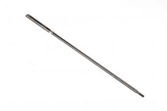 WS2 COMPLETE ROLL PIN