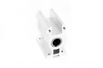 SUPPORT WITH BUSHES SM8-2000