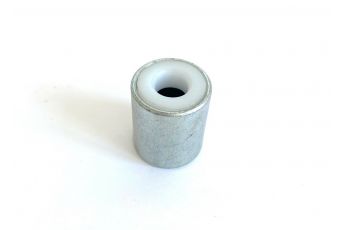 WHEEL PIN WITH WS150 BUSH