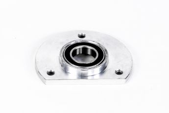 Lower/upper FLANGE