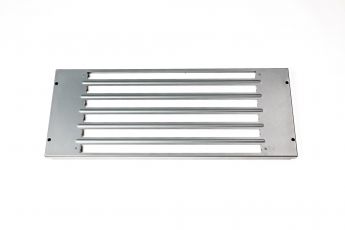 FRONT ROLLERS PLANE 815x324x30