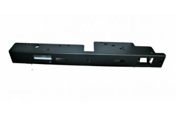 LOWER ASS.SR4 SR46 LEVER SUPPORT