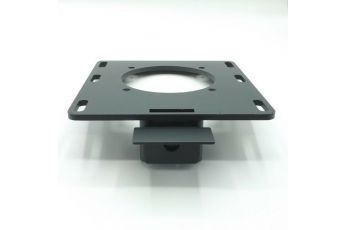 GEAR MOTOR SUPP. FLANGE