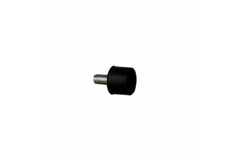 r1 SL1 LIMIT SWITCH PIN