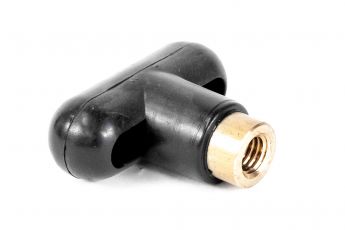COMPL. THREADED INS. SW1 M-SM-FM