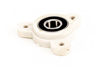 ASS.AS21 /AS22 FLANGE AND BEARING