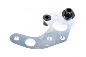 RIGHT K11 INLET SHOULDER UNIT