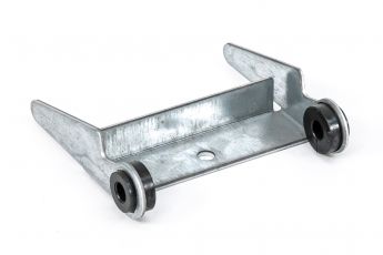K11 COMPLETE BLADE PROTECTION