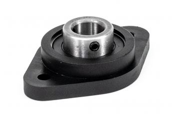 SUPP WITH TRANSP TAPE CT BEARING