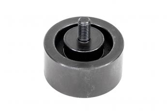 ASSEMBLY JOCKEY D=50 L=42.5