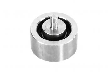 ASSEMBLED GALOPPINO SM11 INOX